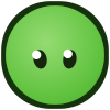 Buddy character
