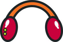 DJ Headphones