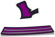 Headband