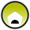 Flomo character