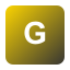 resource_icon_4
