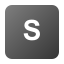 resource_icon_2